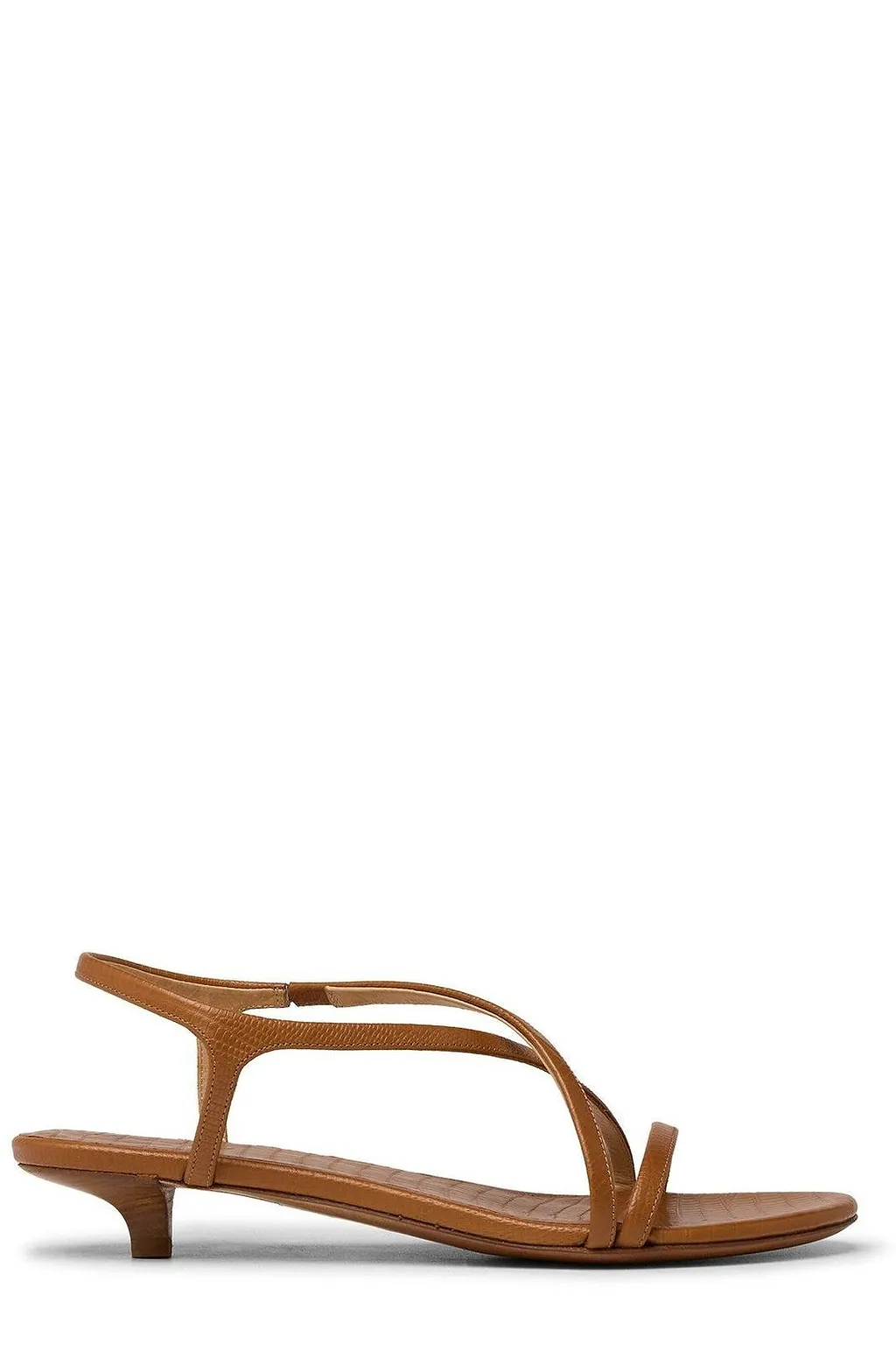 MarsÈLl Heeled Sandals