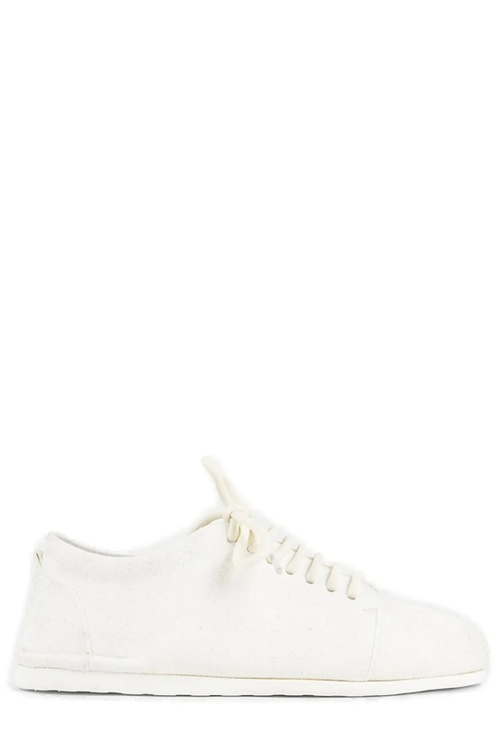 MarsÈLl Lace-Up Sneakers