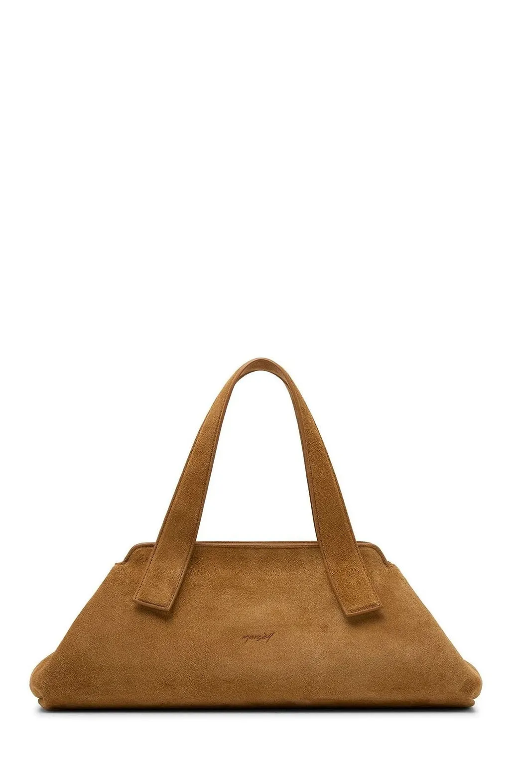 Linea Hand Bag