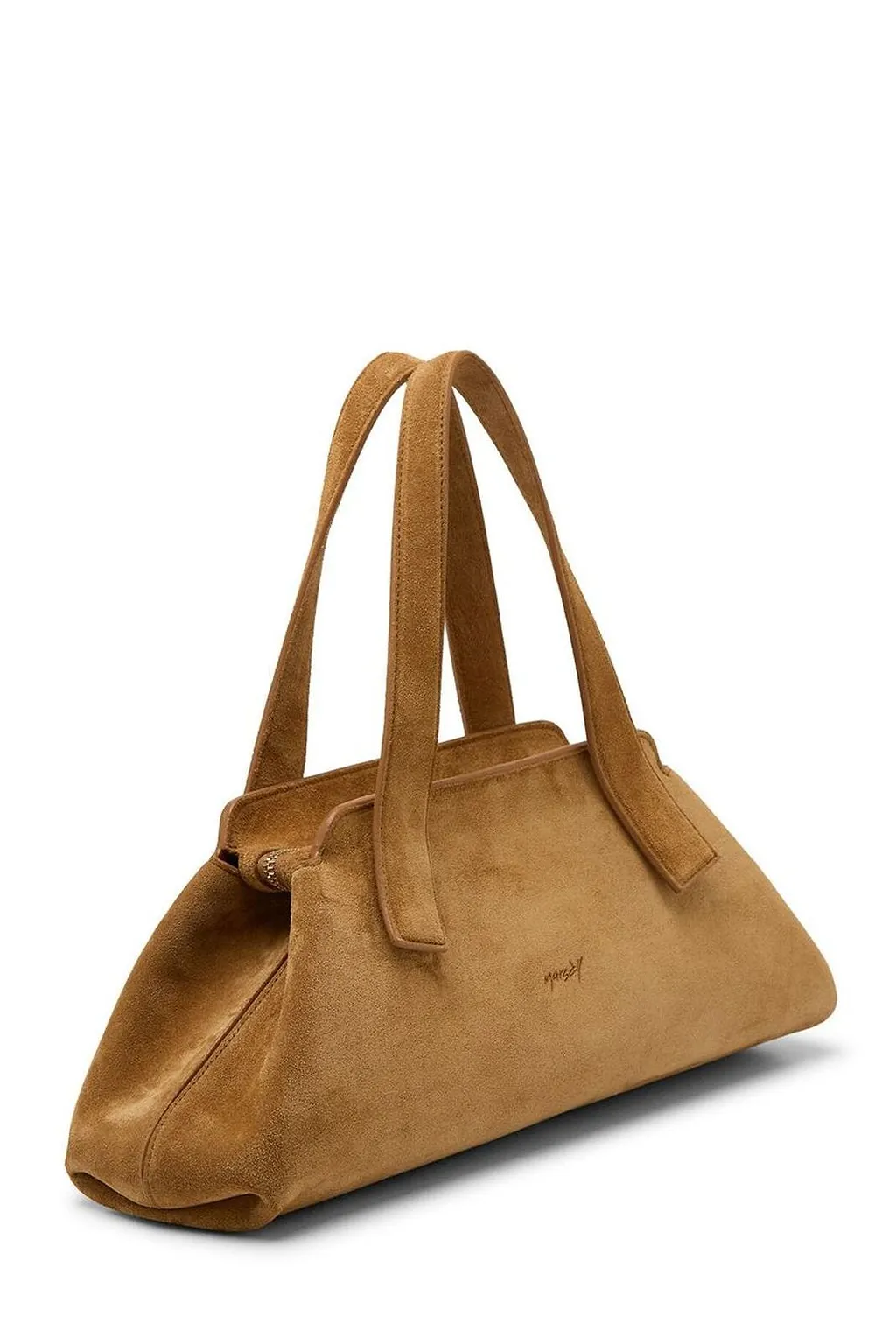Linea Hand Bag
