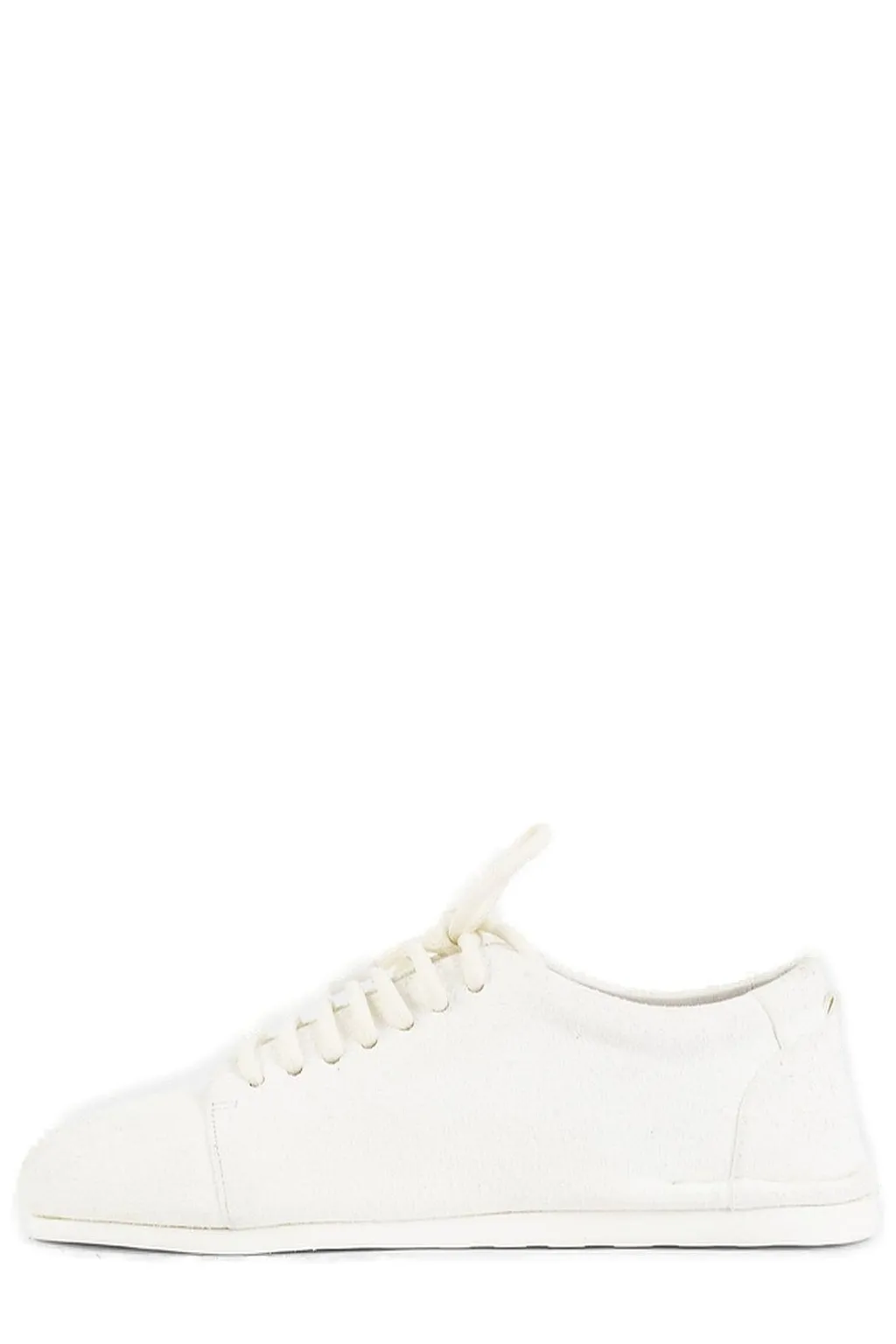 MarsÈLl Lace-Up Sneakers