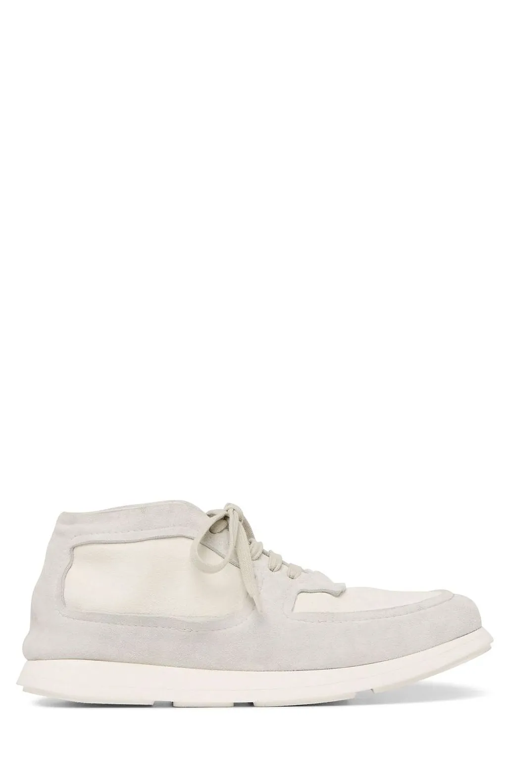 MarsÈLl Lace Up Shoes