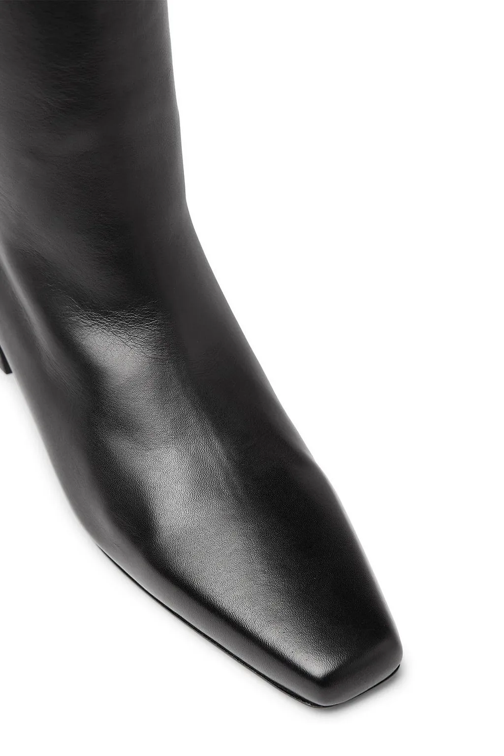 MarsÈLl Low Heel Boots