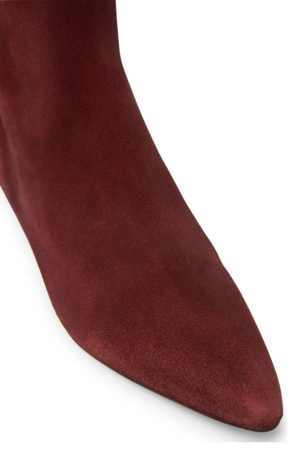 MarsÈLl Longiforma Ankle Boots
