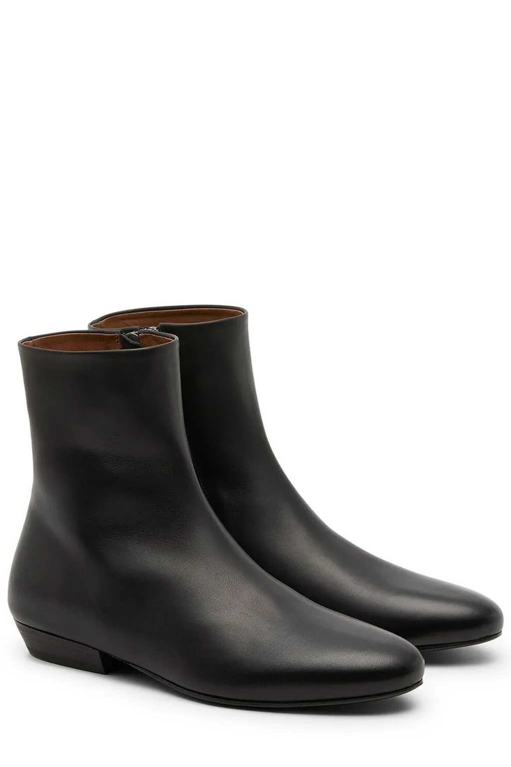 MarsÈLl Miniblocco Ankle Boots