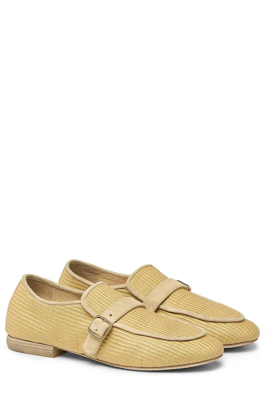 MarsÈLl Mandolo Loafers