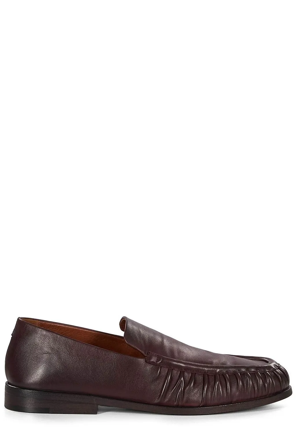 MarsÈLl Mocassino Loafers