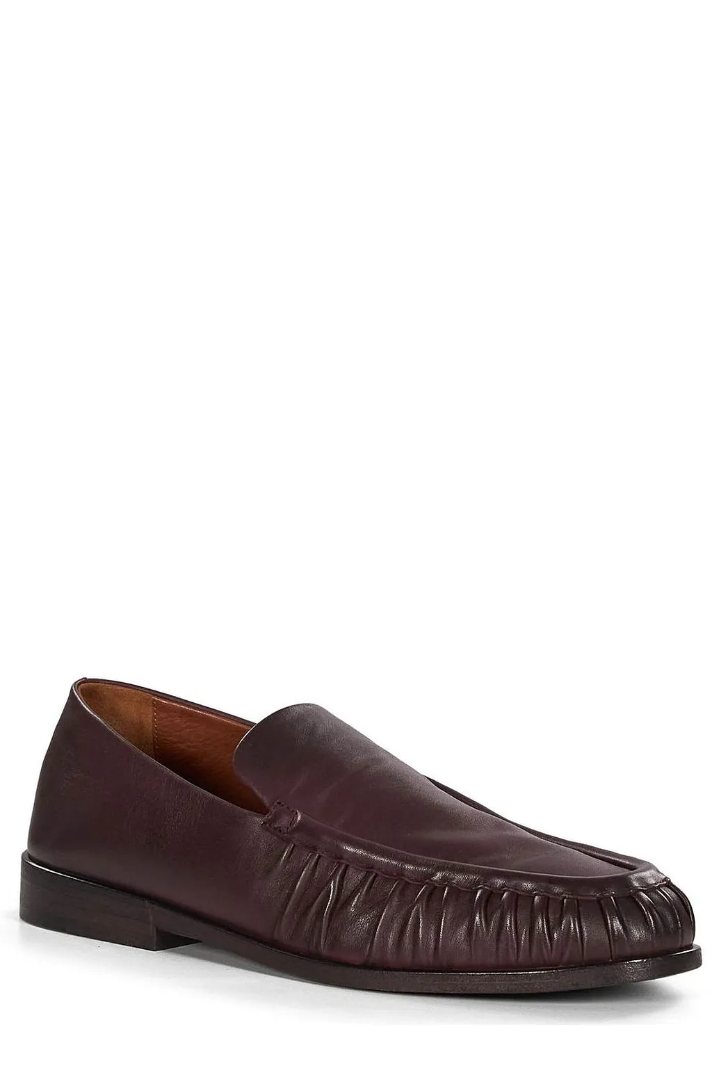 MarsÈLl Mocassino Loafers