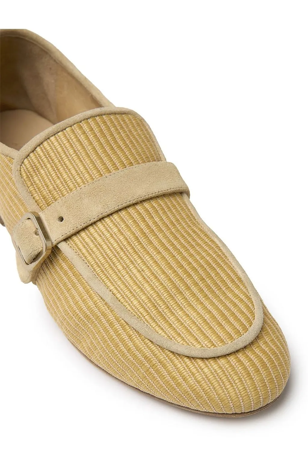 MarsÈLl Mandolo Loafers