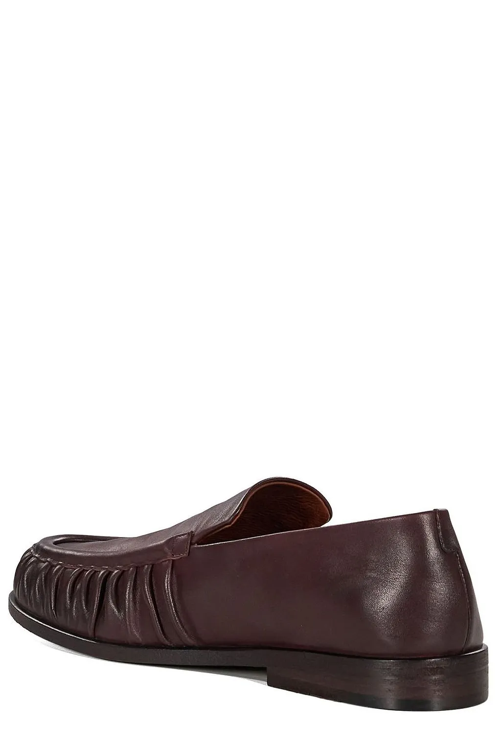 MarsÈLl Mocassino Loafers