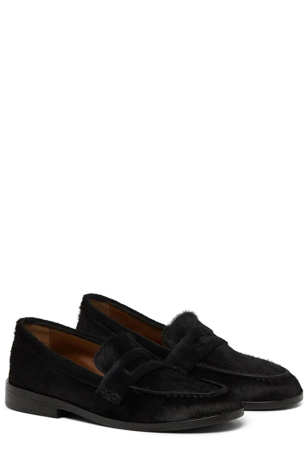 MarsÈLl Mocasso Loafers