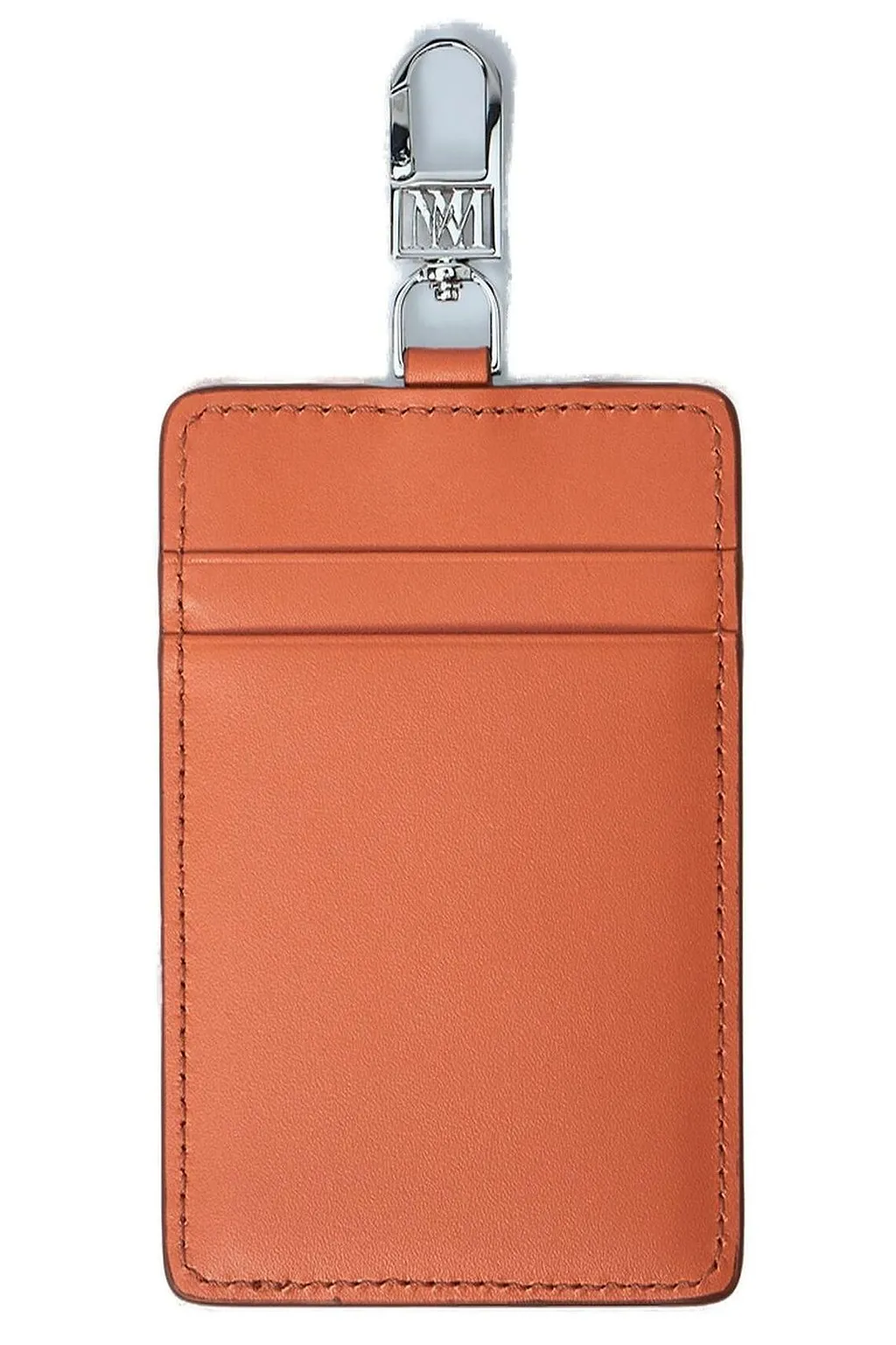 Max Mara Badge Holder