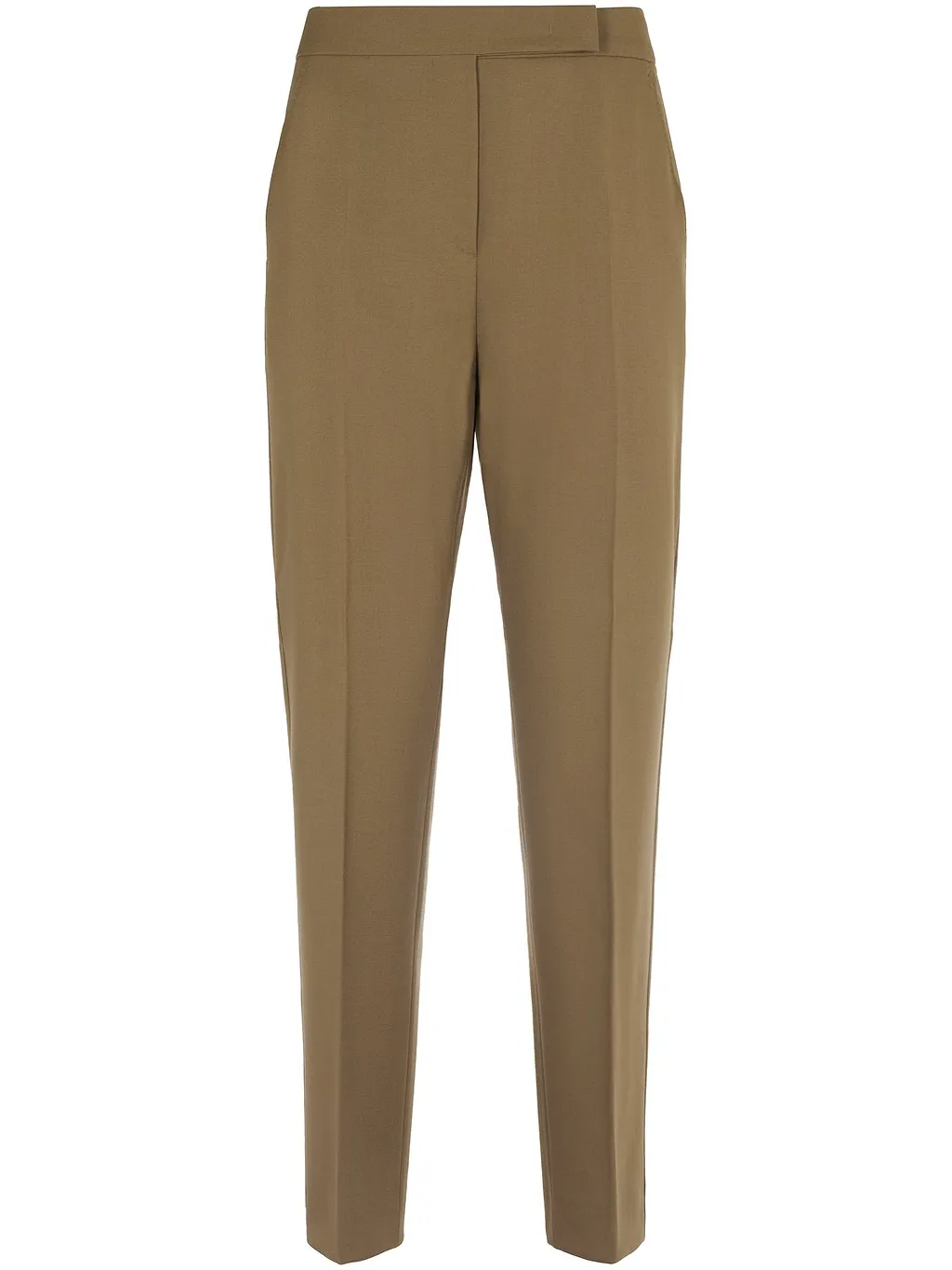 Max Mara Ciro Tailored Trousers