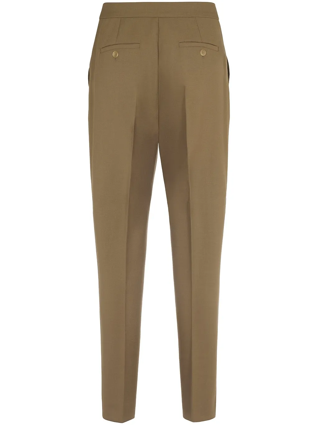 Max Mara Ciro Tailored Trousers
