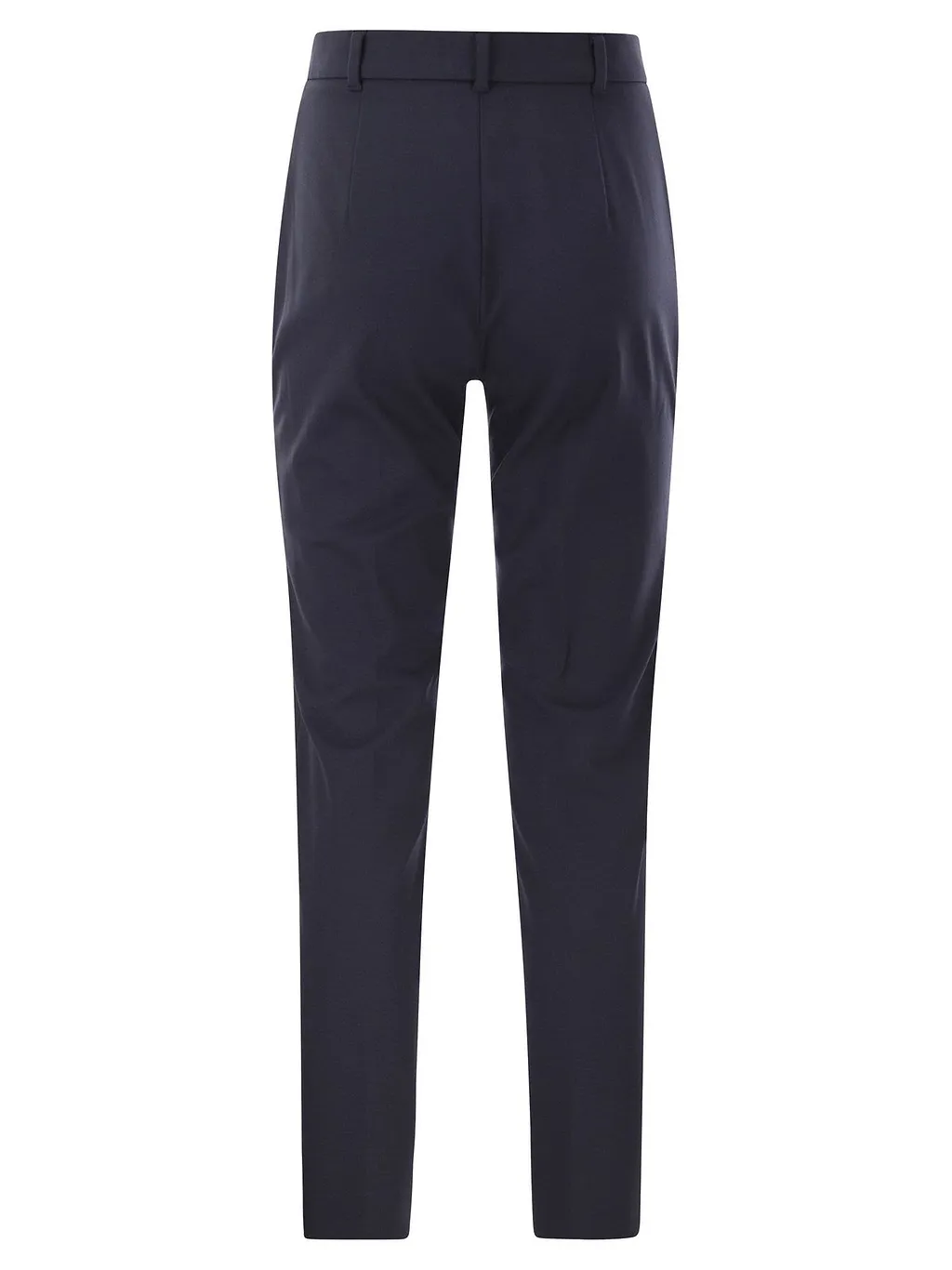 Ananas Slim Fit Tailored Trousers