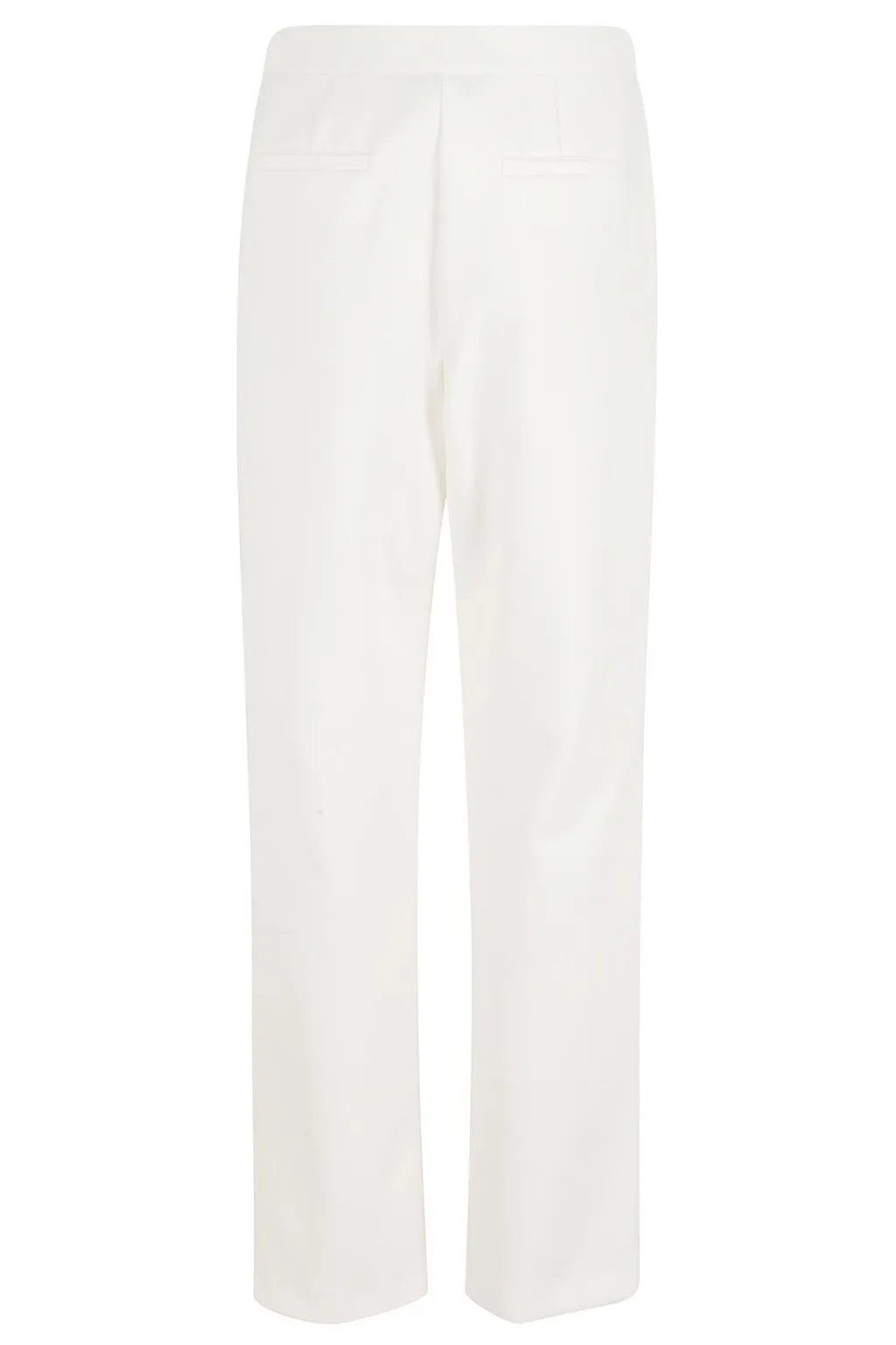 Max Mara Mxpelegia Trousers