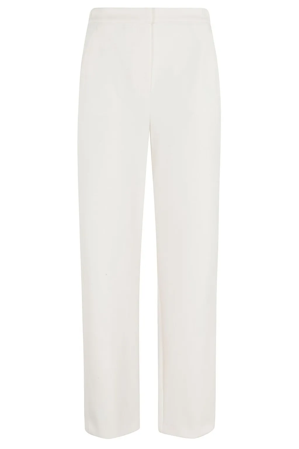 Max Mara Mxpelegia Trousers