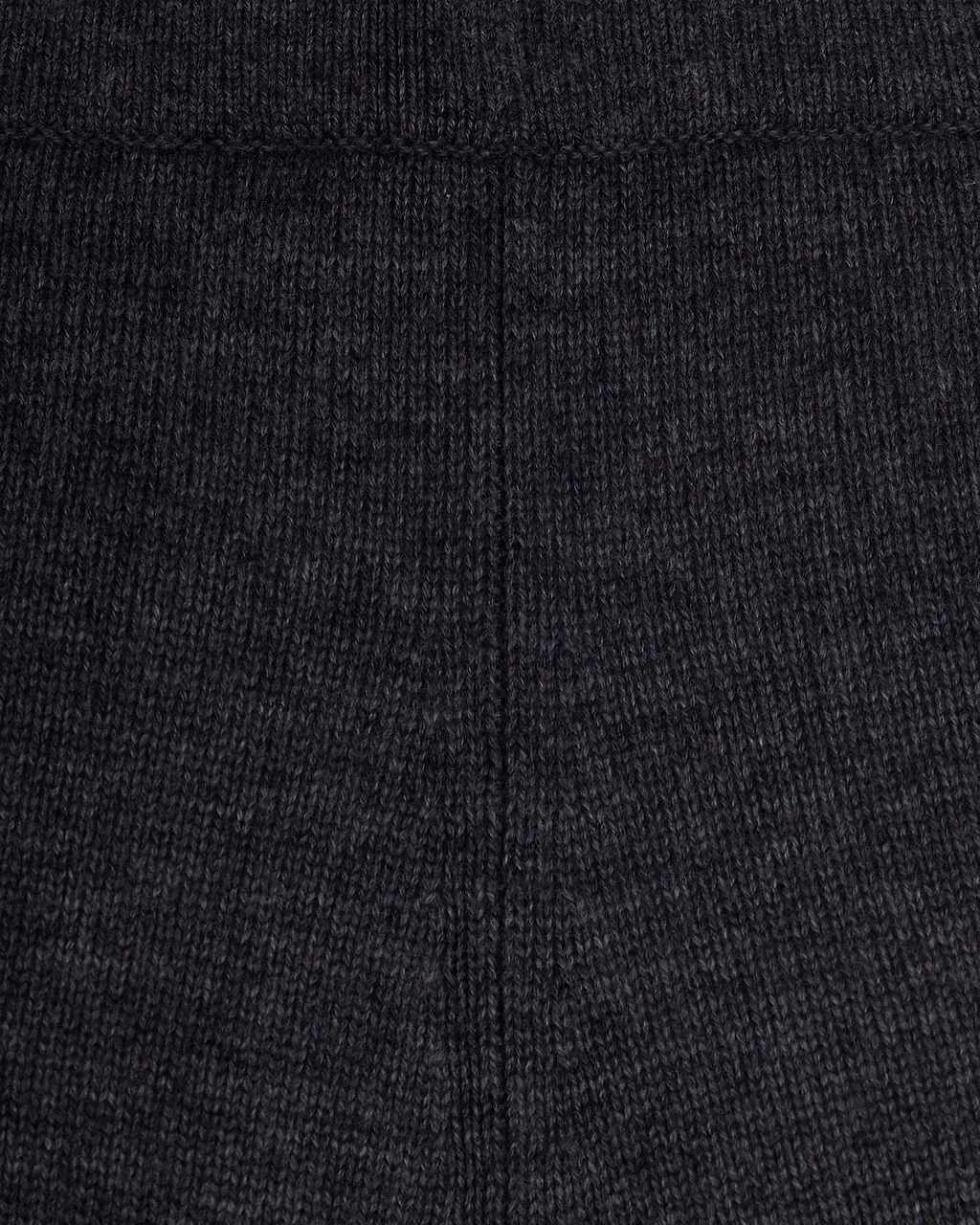 Max Mara Studio Mortiz Knitted Trousers