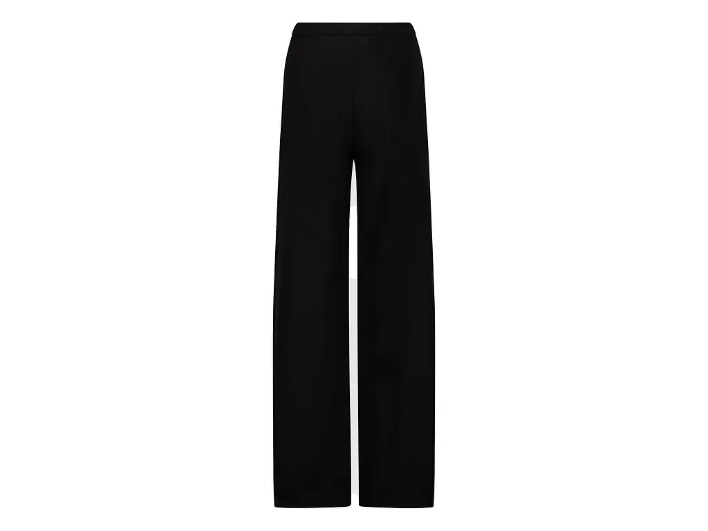 Mstdenaro Drawstring Pants