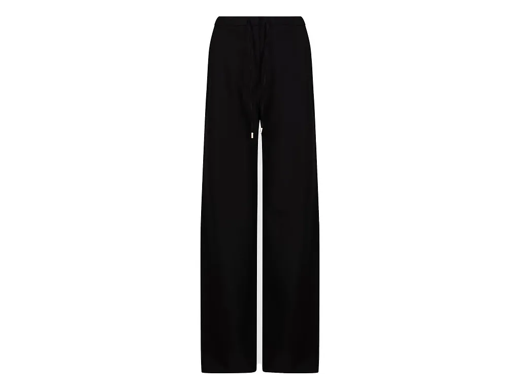 Mstdenaro Drawstring Pants