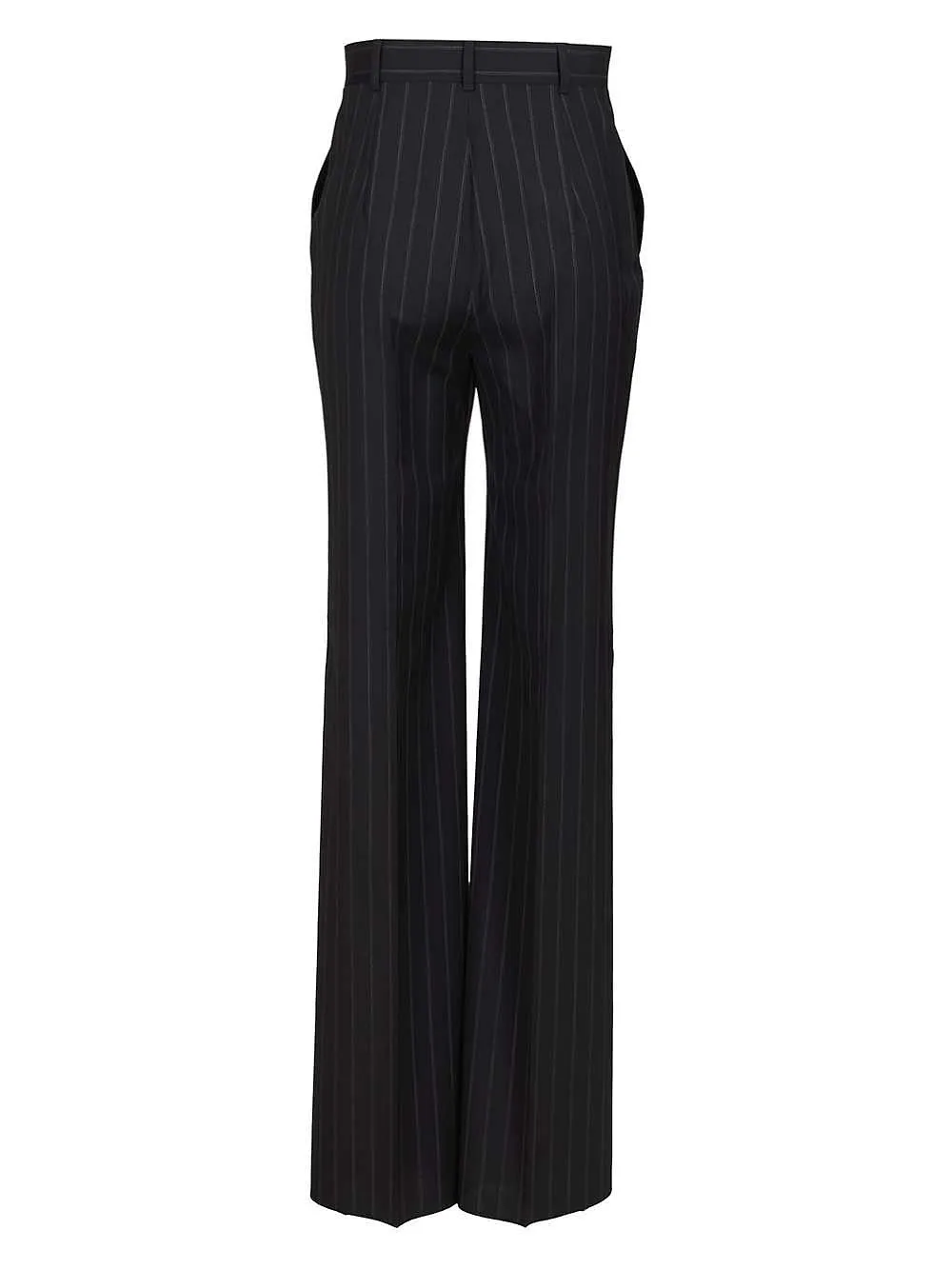 Mstenfasi Straight-Leg Pants