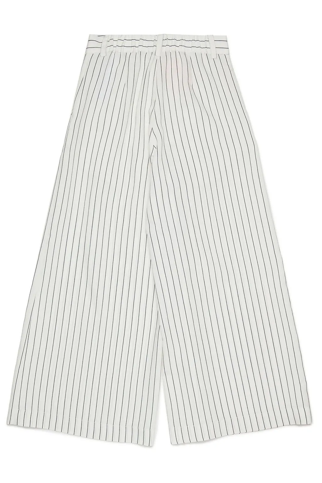 Max&Co. Kids Striped Pants