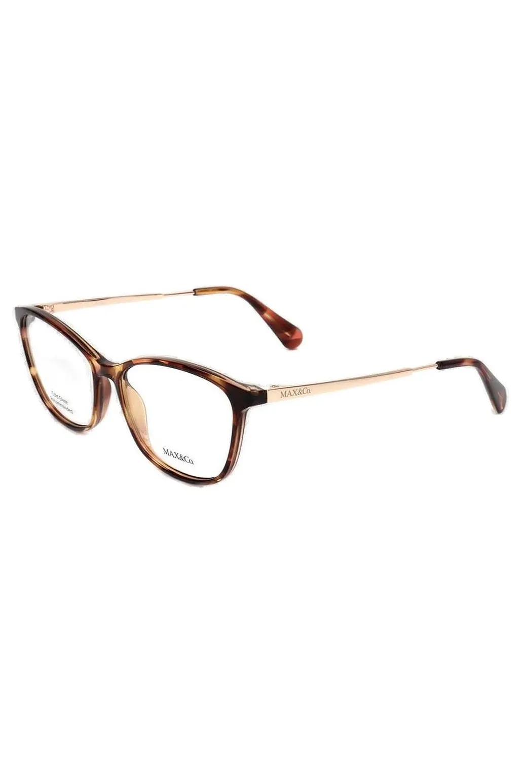Max&Co. Square Frame Glasses