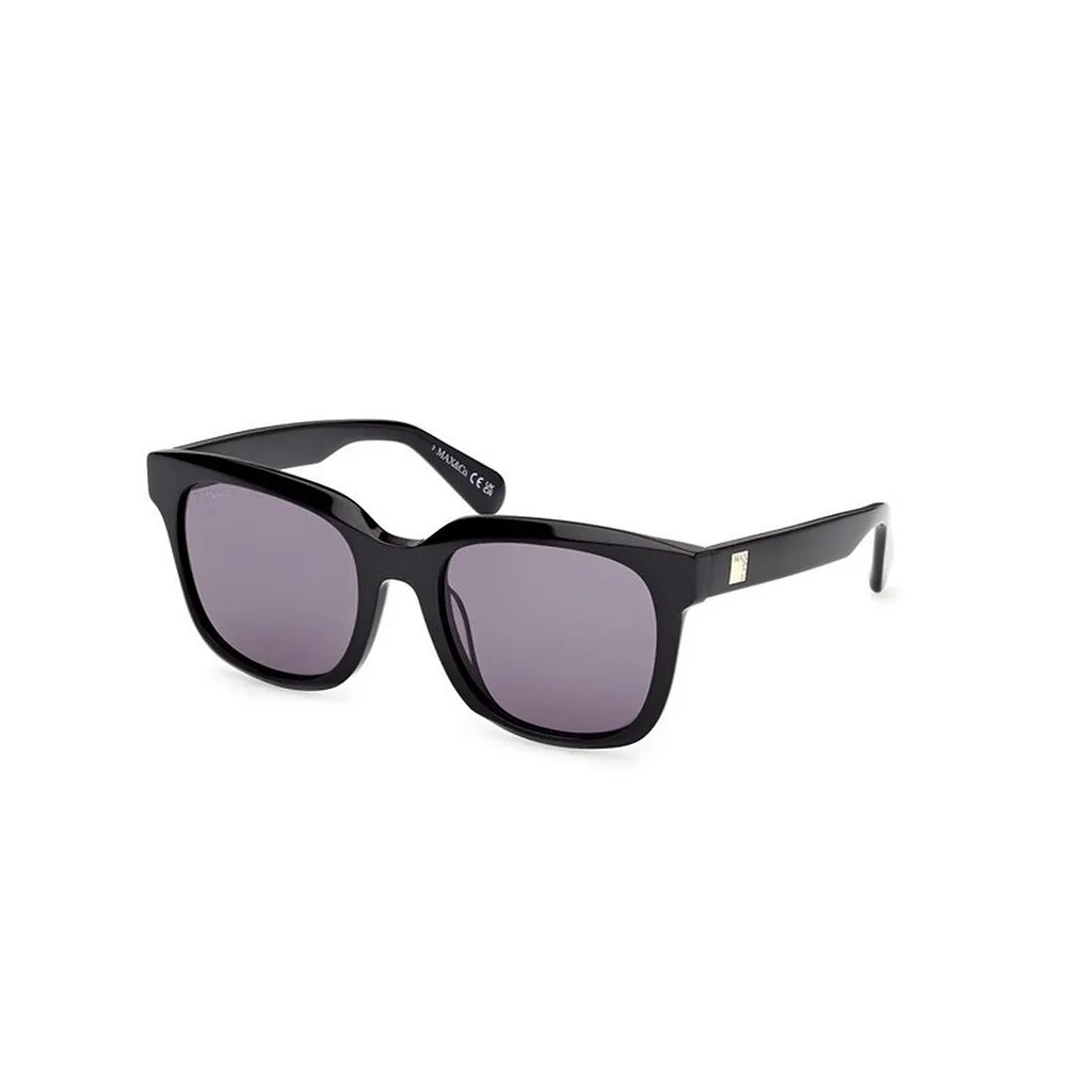 Max&Co. Square Frame Sunglasses