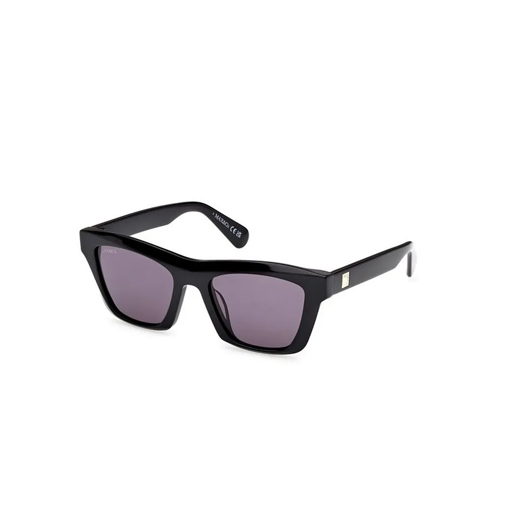 Max&Co. Square Frame Sunglasses