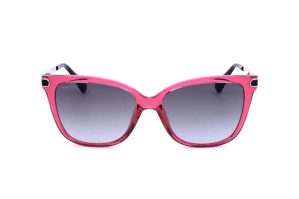 Max&Co. Square Frame Sunglasses