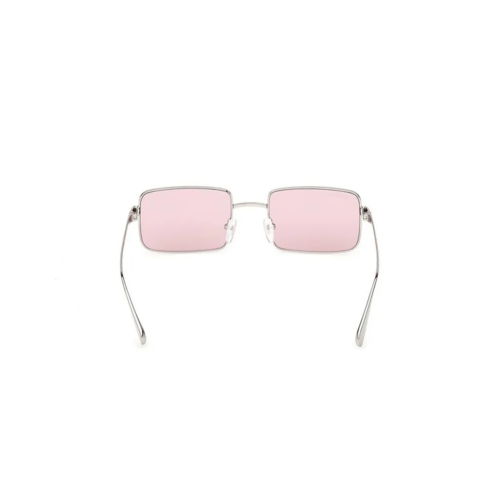 Max&Co. Square Frame Sunglasses