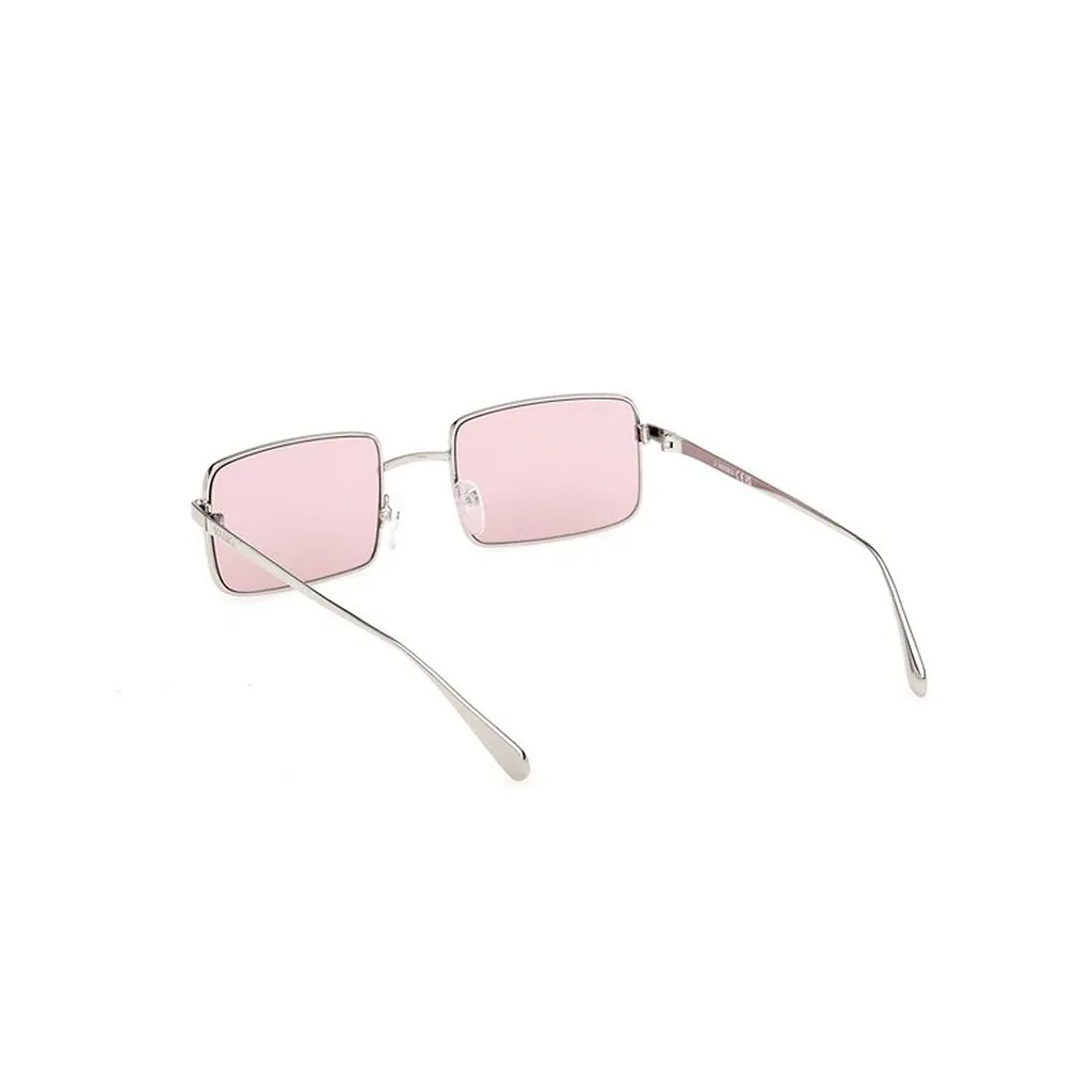 Max&Co. Square Frame Sunglasses