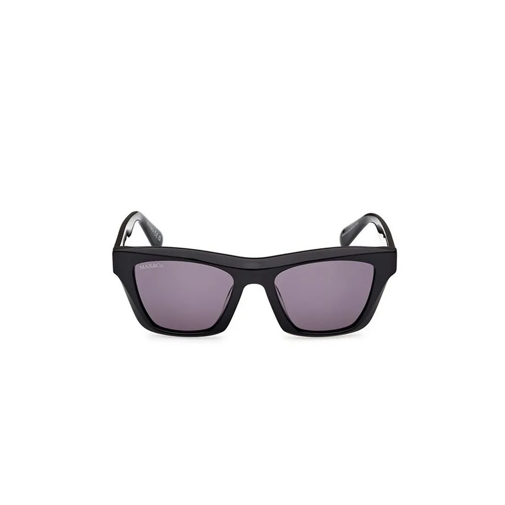 Max&Co. Square Frame Sunglasses