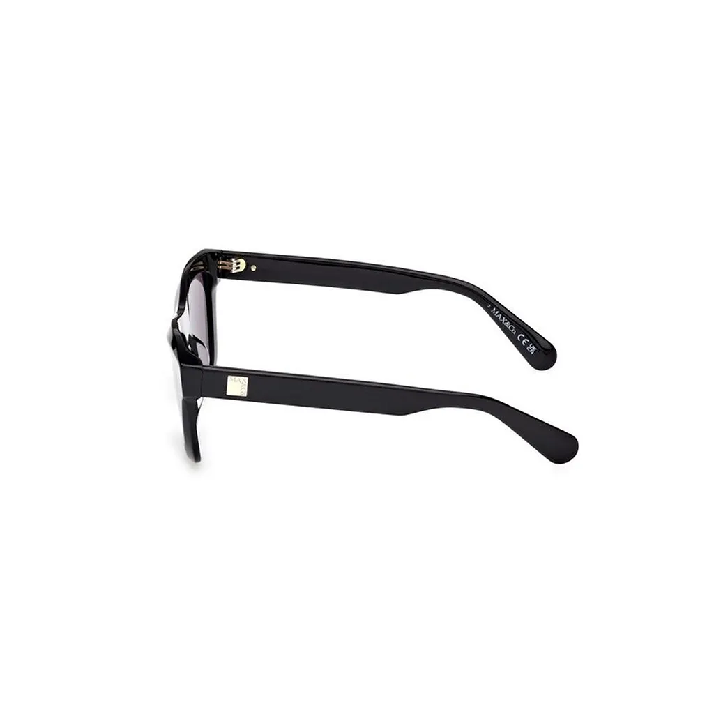 Max&Co. Square Frame Sunglasses