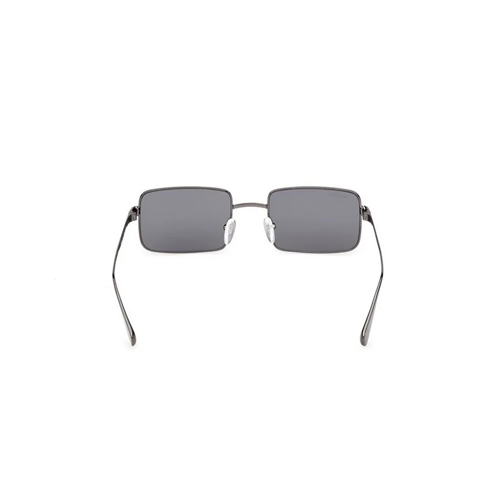 Max&Co. Square Frame Sunglasses