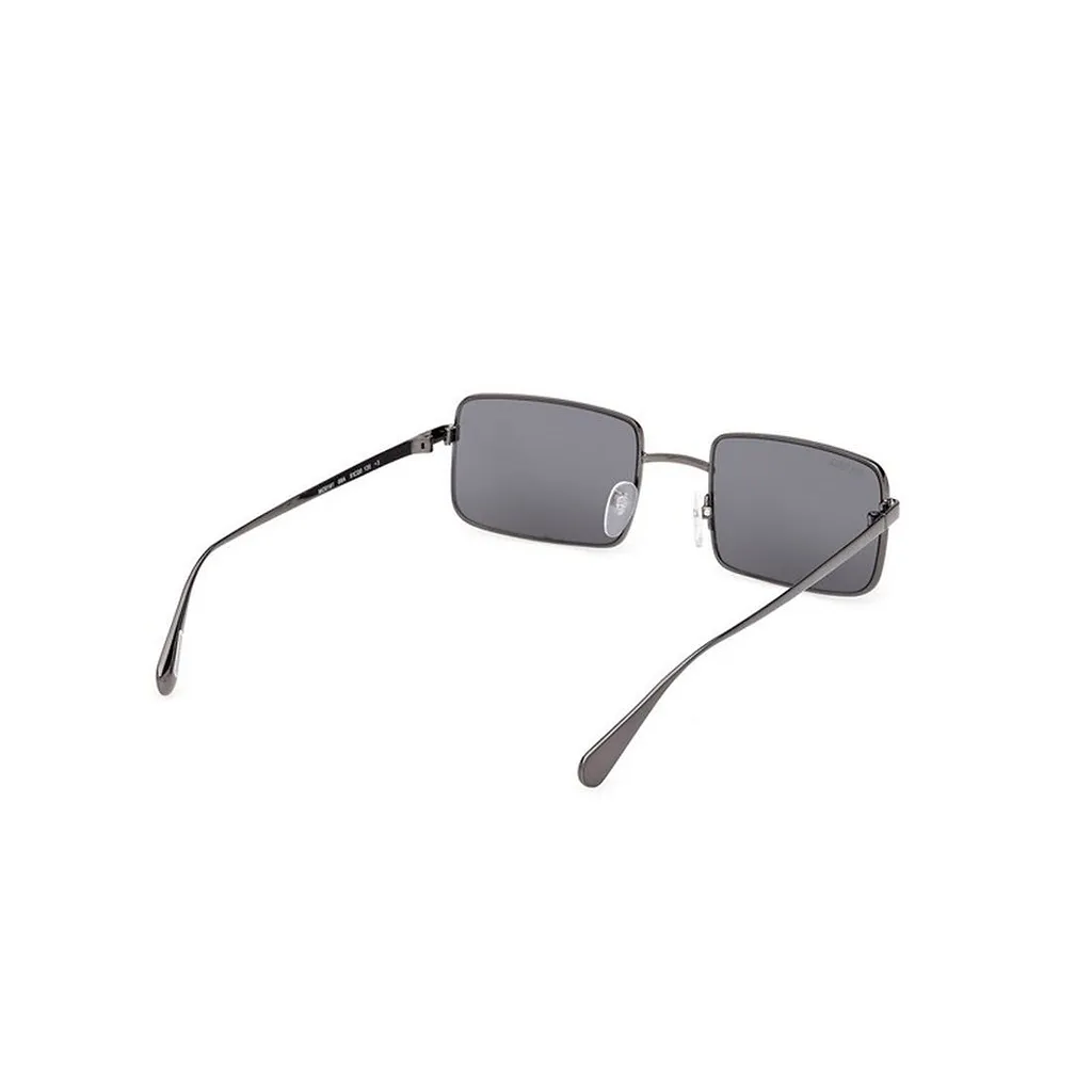 Max&Co. Square Frame Sunglasses