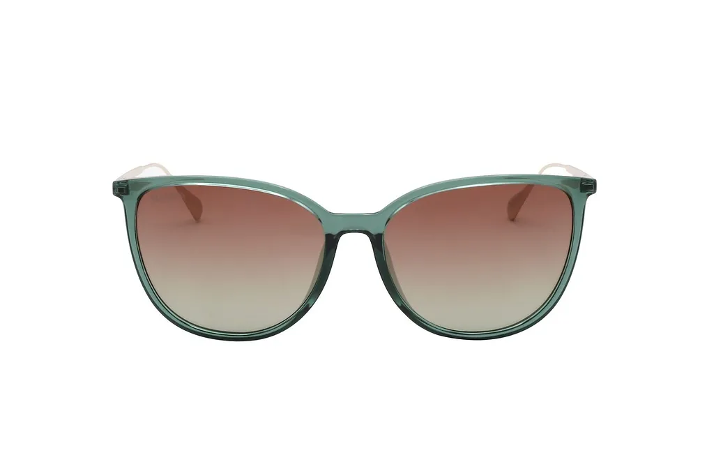 Max&Co. Mac Sun Cat-Eye Sunglasses