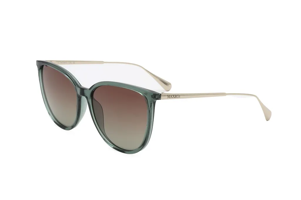 Max&Co. Mac Sun Cat-Eye Sunglasses