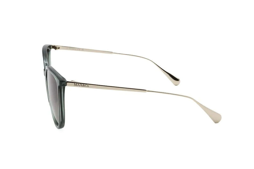Max&Co. Mac Sun Cat-Eye Sunglasses