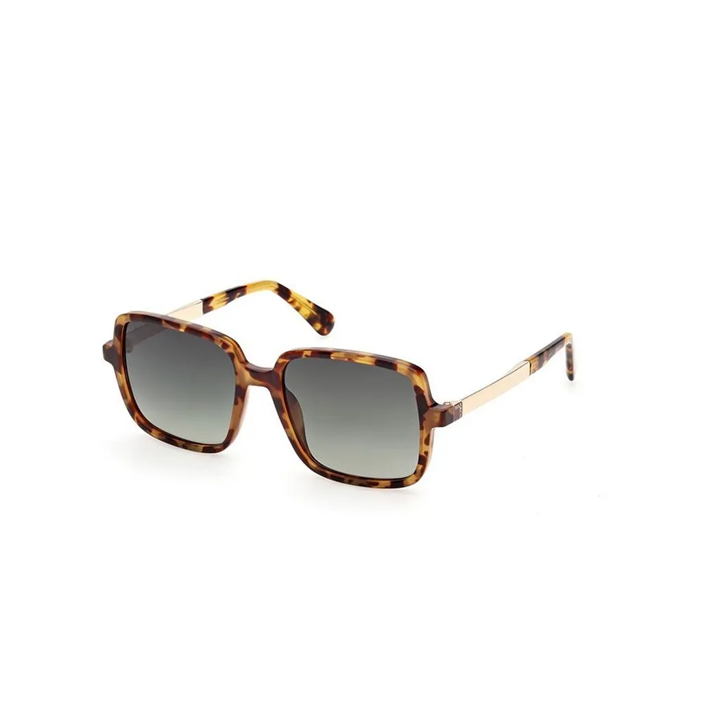 Max&Co. Square-Frame Sunglasses