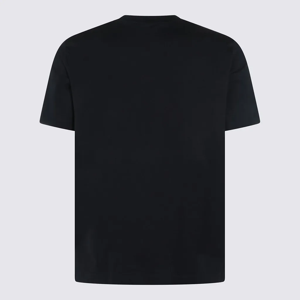 Mazzarelli Puglia Classic T-Shirt