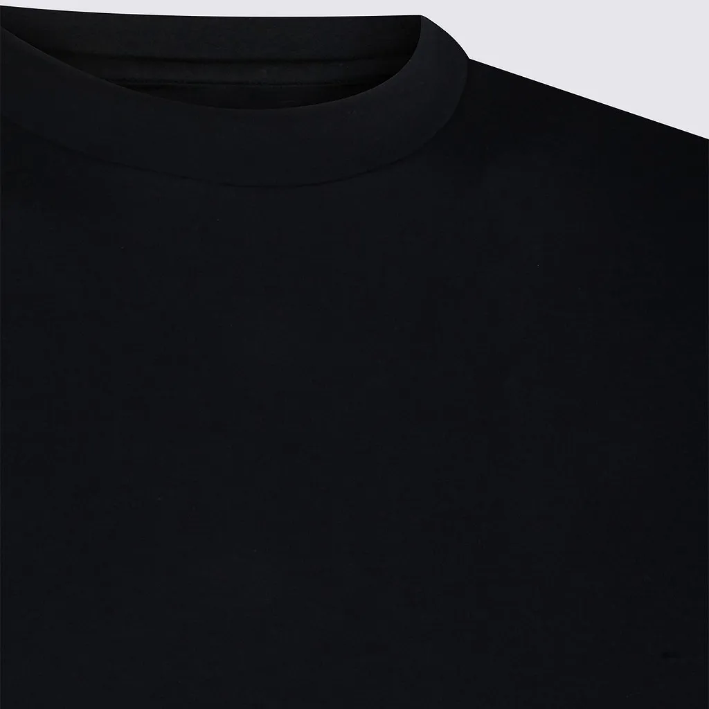 Mazzarelli Puglia Classic T-Shirt