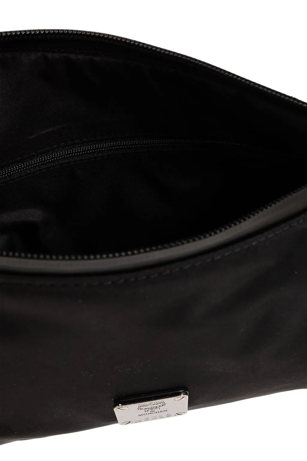Aren Nova Messenger Bag