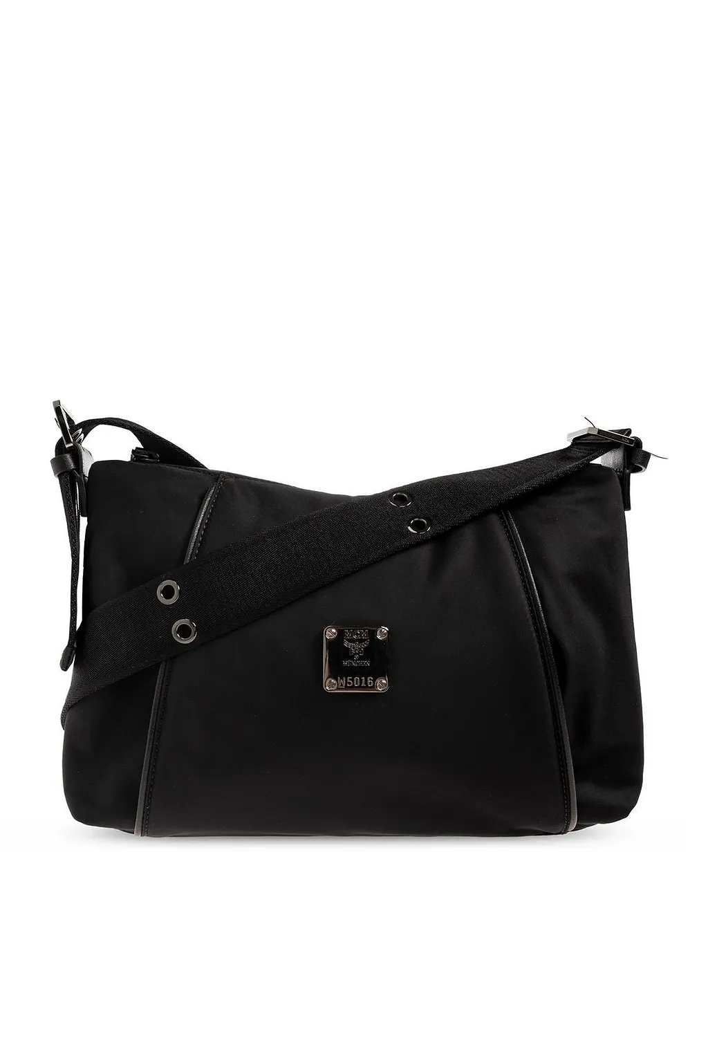 Aren Nova Messenger Bag