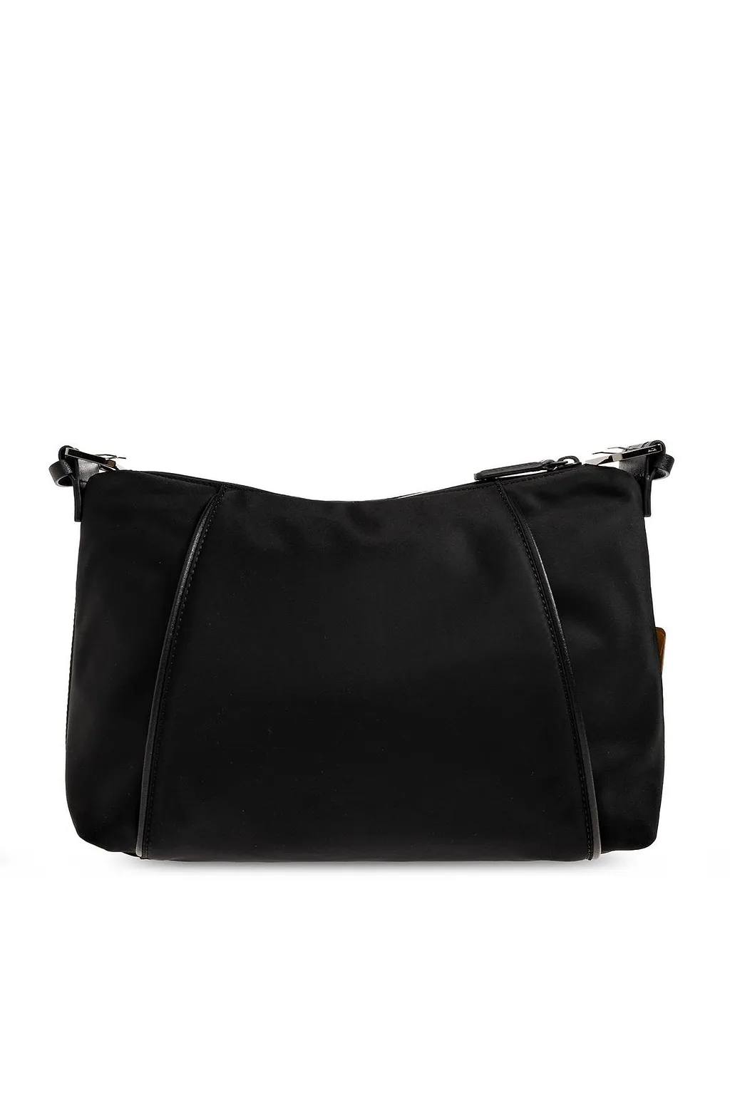 Aren Nova Messenger Bag