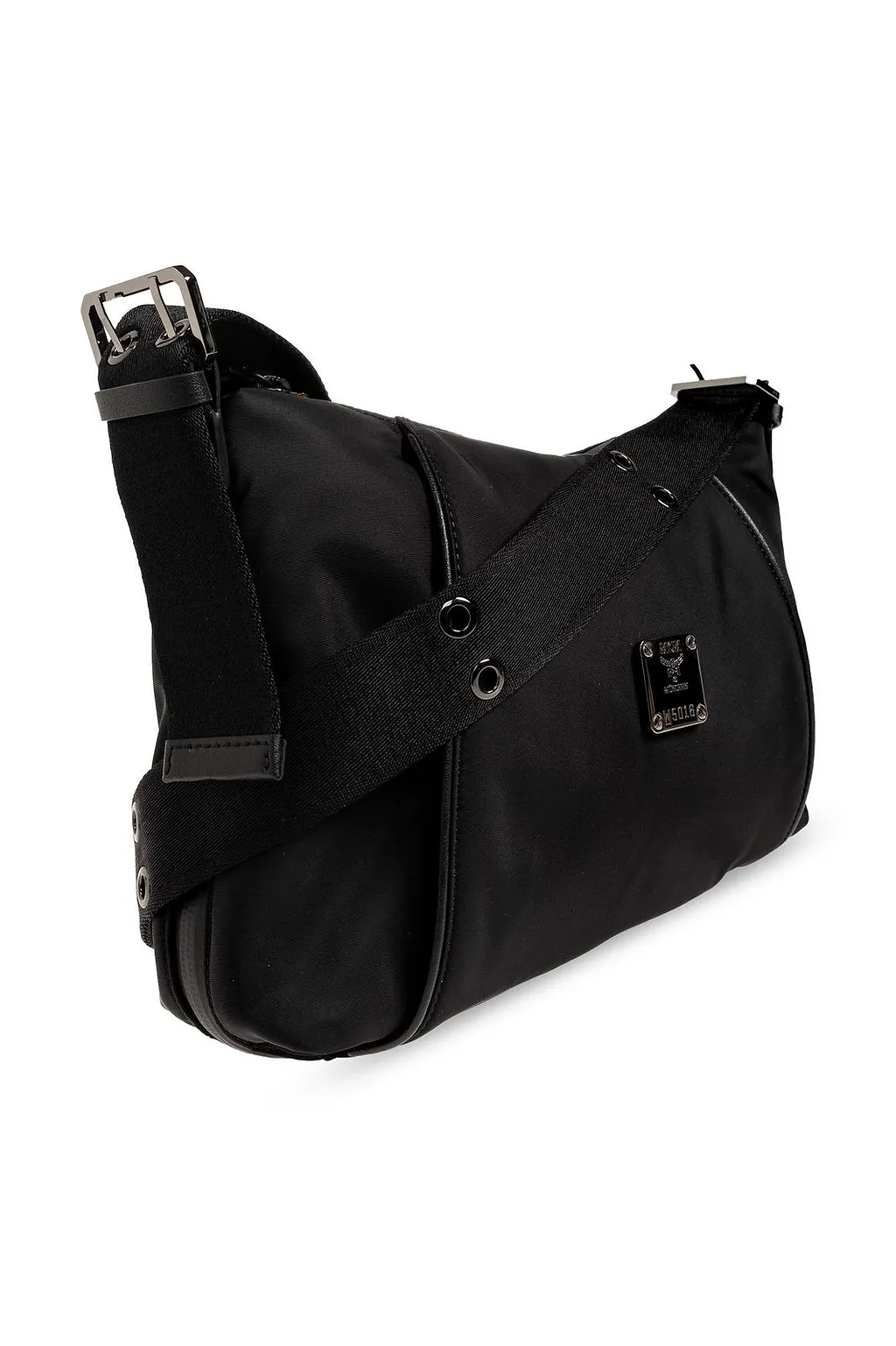 Aren Nova Messenger Bag
