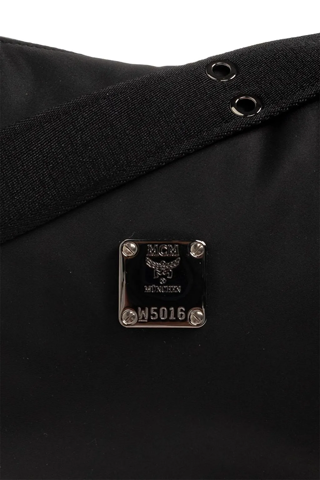 Aren Nova Messenger Bag