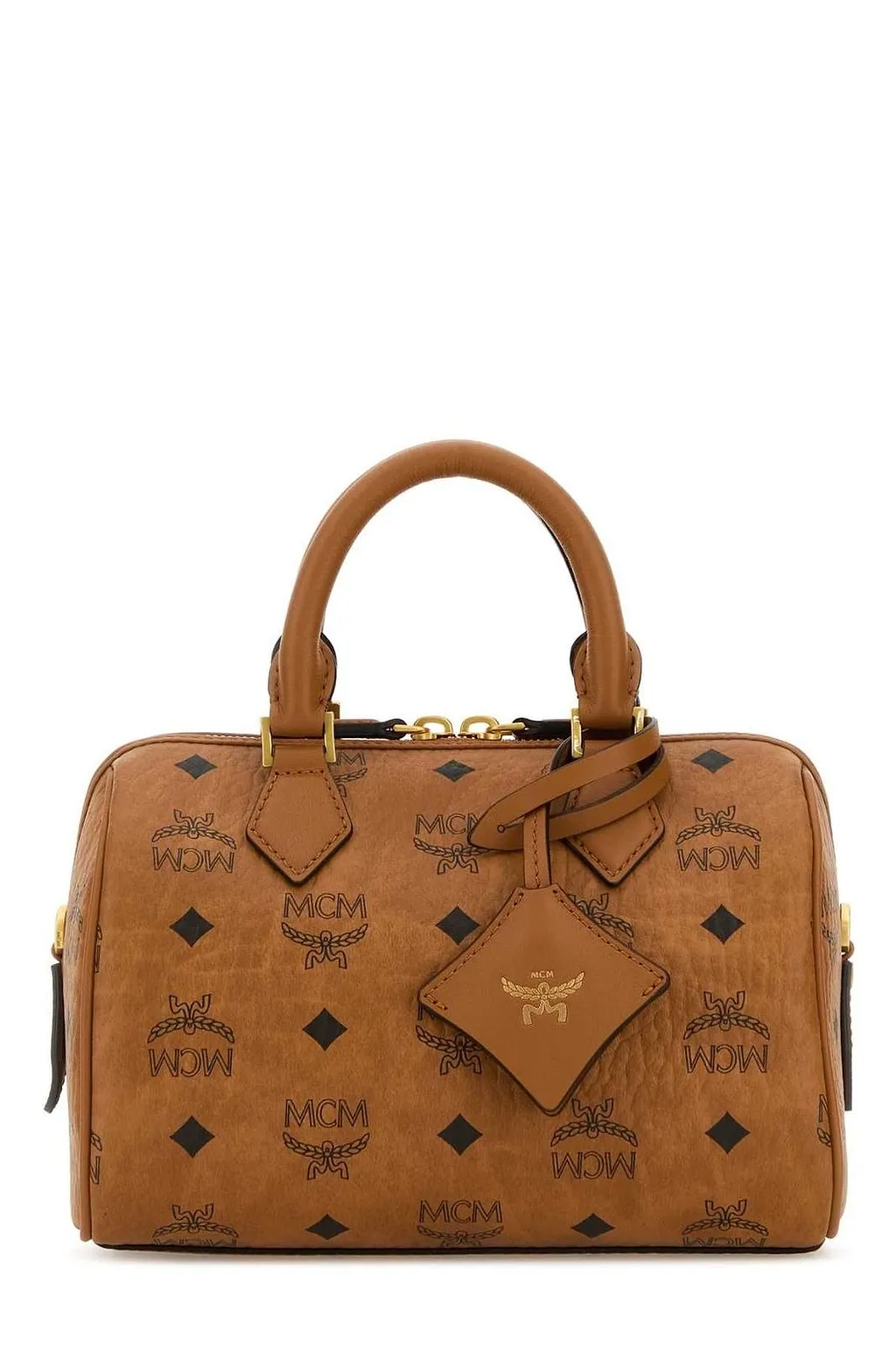 Ella Boston Bag