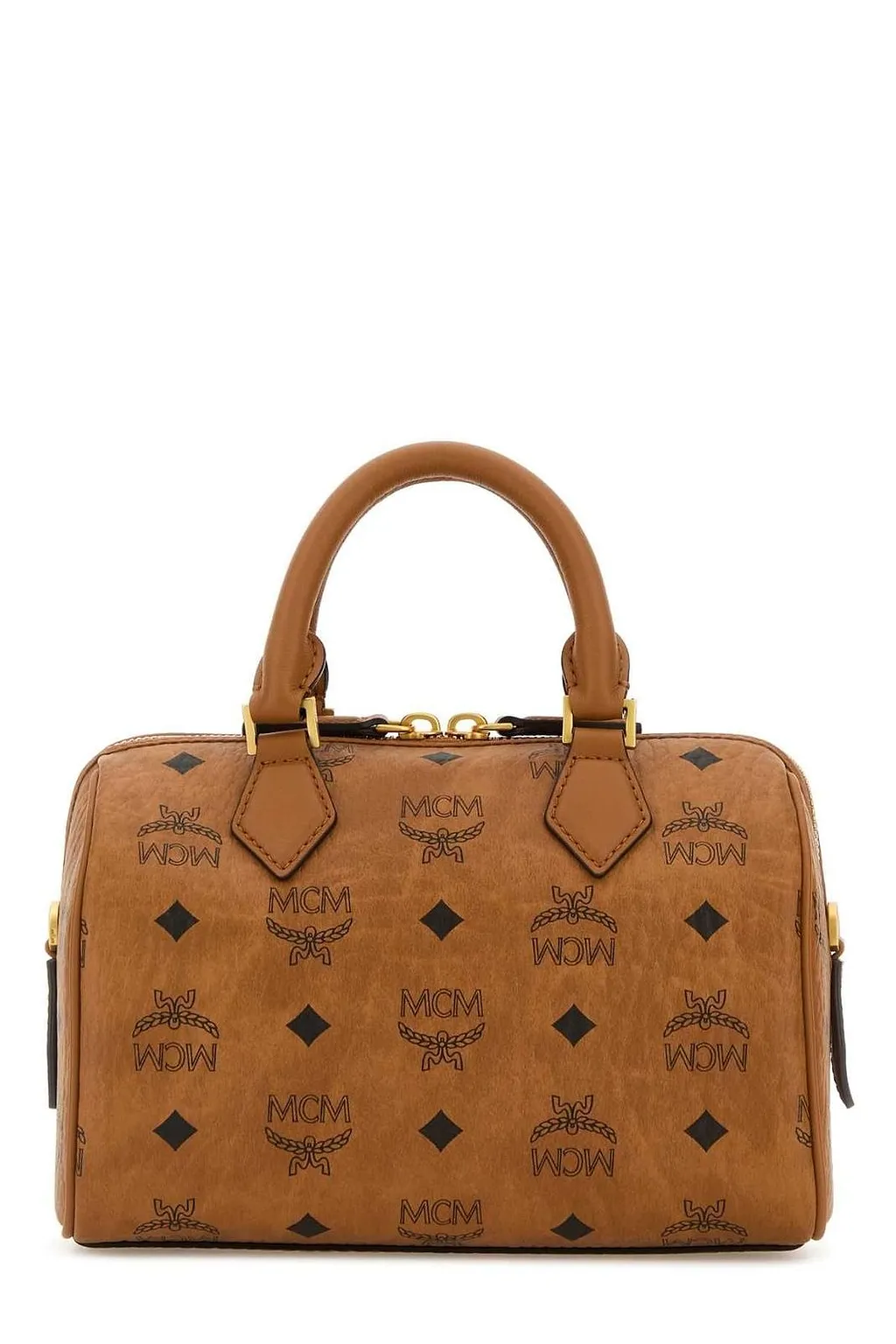 Ella Boston Bag