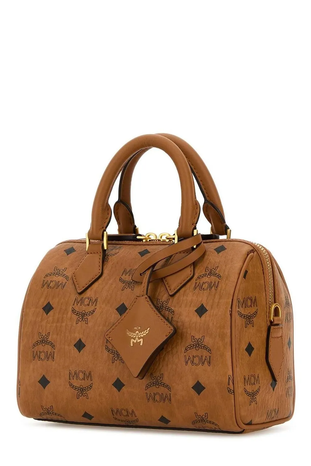 Ella Boston Bag